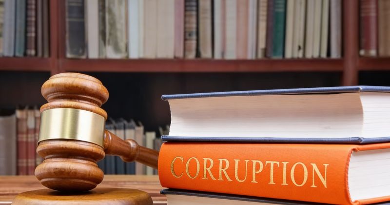 Wider Financial Impact and Systemic Failure