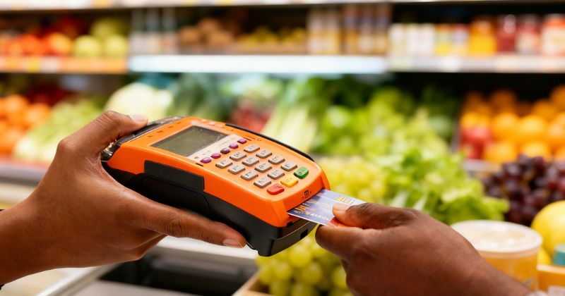 Businesses Most Likely to Experience Higher Disputes