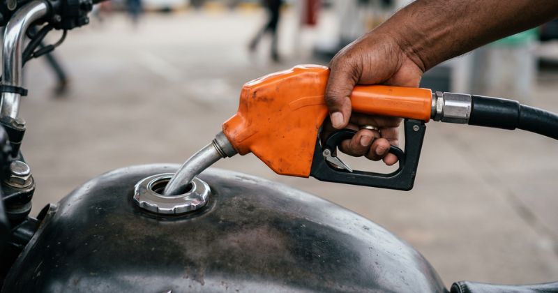 Calls for Government Intervention Grow