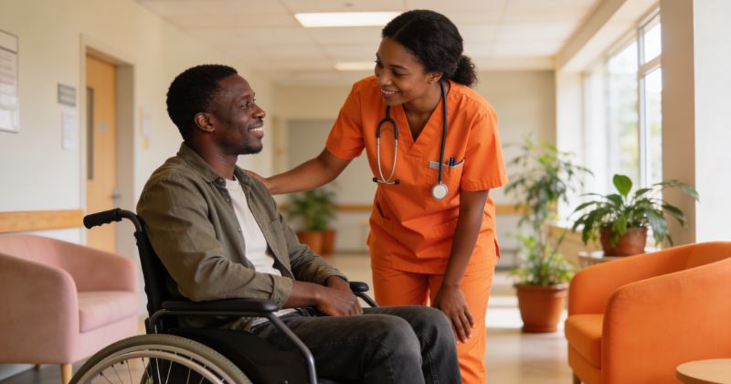 Confirmed SASSA Grants & Payment Schedule for April 2026