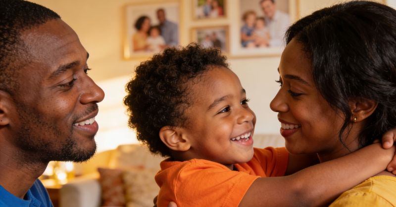 Confirmed SASSA Grants & Payment Schedule for May 2026