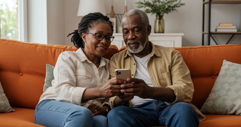 Confirmed SASSA Payment Dates for April 2026