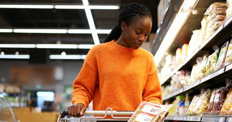 Currency Weakness Pressure