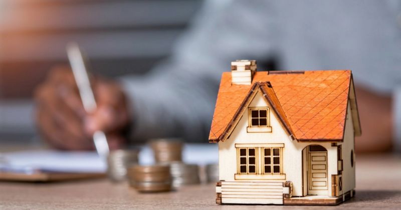 Economic Strain Pushes SA Homeowners to Focus on Bonds