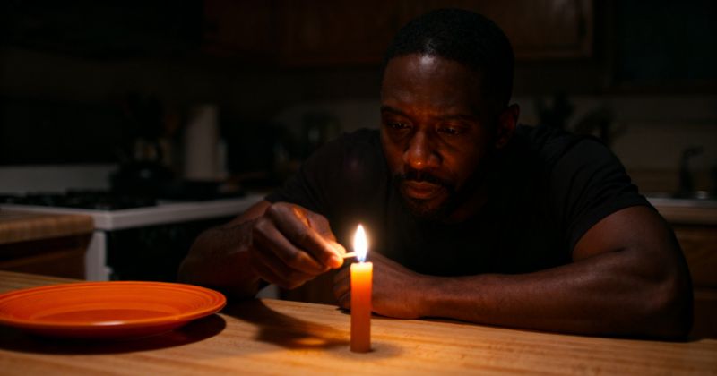 Energy Experts Warn on Load Shedding