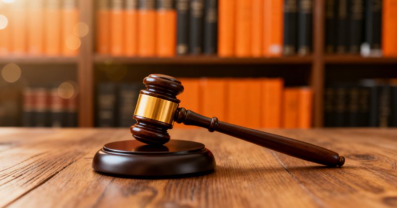 Eskom Says Decisive Action is Now Necessary