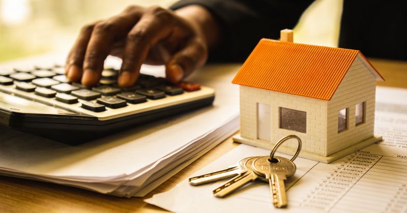 Eviction Risks Rise in SA Housing Crisis