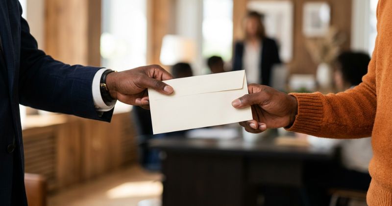 Finalisation of the BIS Policy