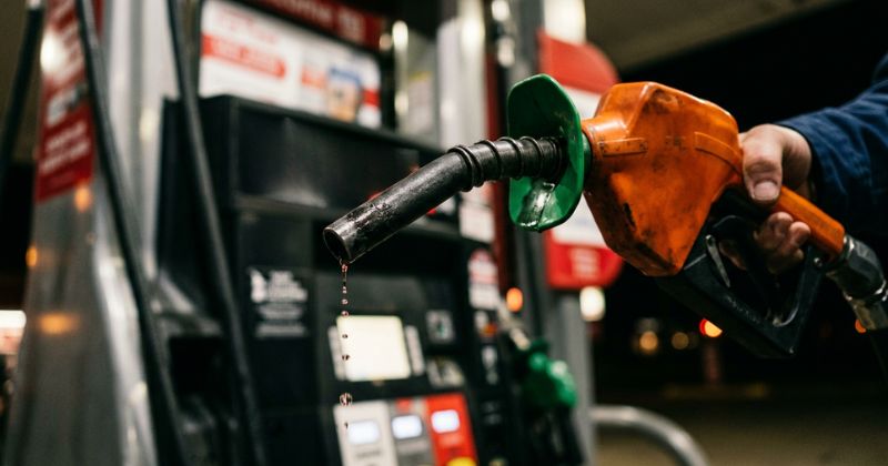 R10 per Litre Increase