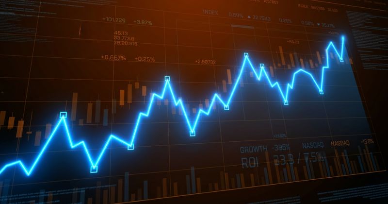 Global Factors Driving the Increase