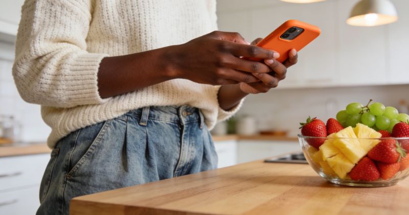 Grant Types and Amounts