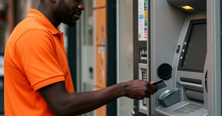 Debit Order Machine Major Changes to Debit Order Disputes Coming to SA in April 2026 ...