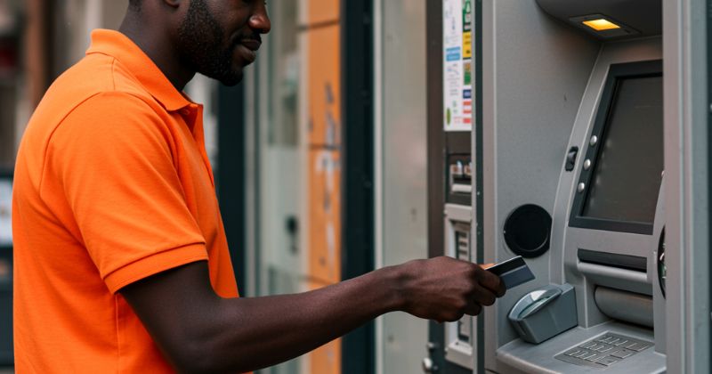 Changes to Debit Order Disputes