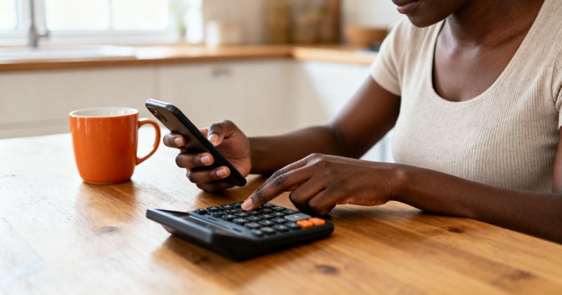 South Africa’s Rate Cut Outlook