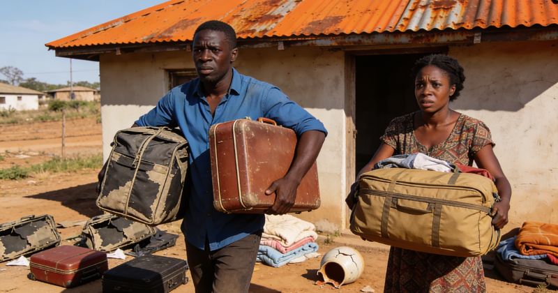 Misconceptions Among Tenants