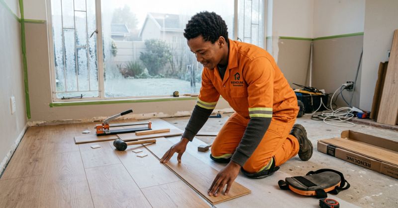 New Ways for SA Builders to Avoid Debt Traps