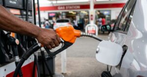 Official Petrol Price Changes for April 2026 Confirmed for South Africa ...