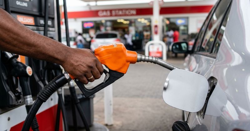 Official Petrol Price Changes for April 2026 Confirmed for South Africa