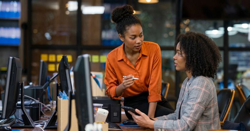 Pilot Rollout and Accessibility