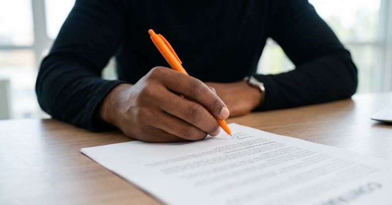 Planned Reform of the SRD Grant