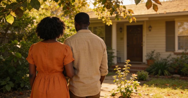 Tenants Facing Eviction