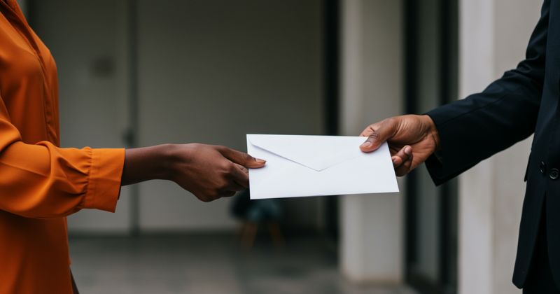 Public Sector Wage Bill Pressure