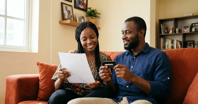 South Africa’s Social Grant Increase