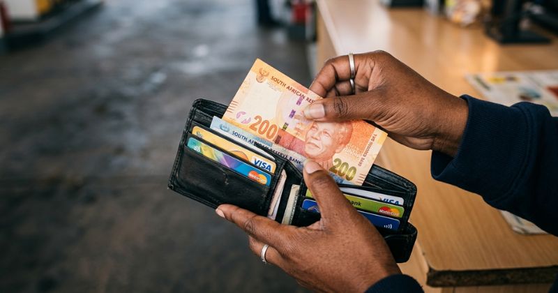 Temporary Levy Reduction Implemented