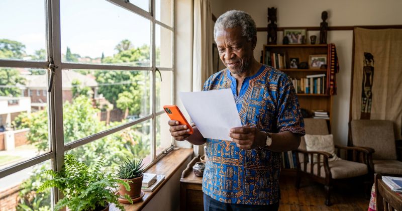 Updated Grant Values for 2026