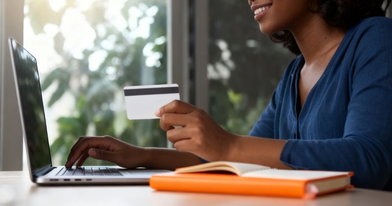 Why Debit Order Rules Are Changing