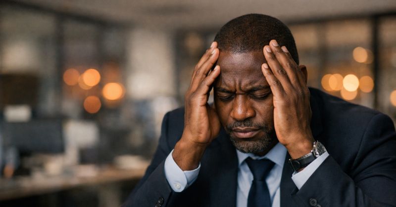 135 Firms Down