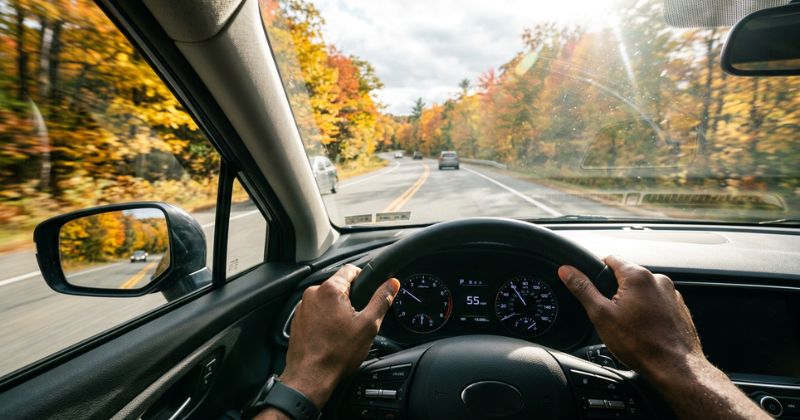 Additional Measures Suggested by the IEA