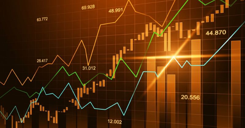 Broader Economic Risks