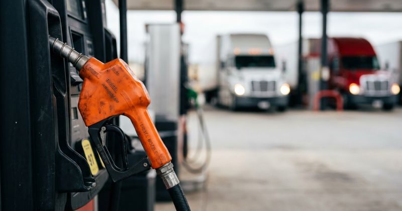 Consumers Brace for Pain at the Pumps