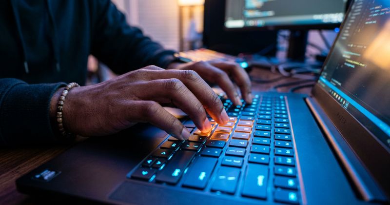 Incidents Often Occur During Routine Activities