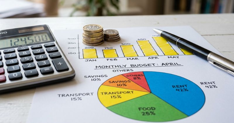 Interest Rate South Africa Face Fresh Obstacle