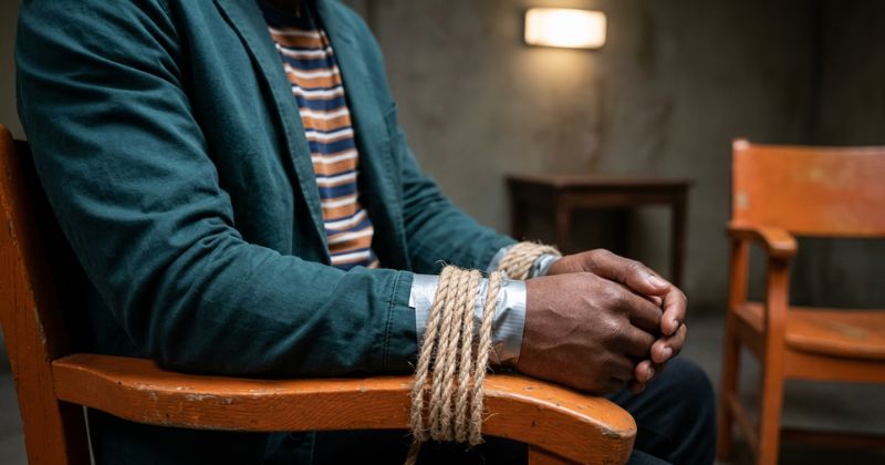 New Phone-Based Banking Scam Targets South Africans