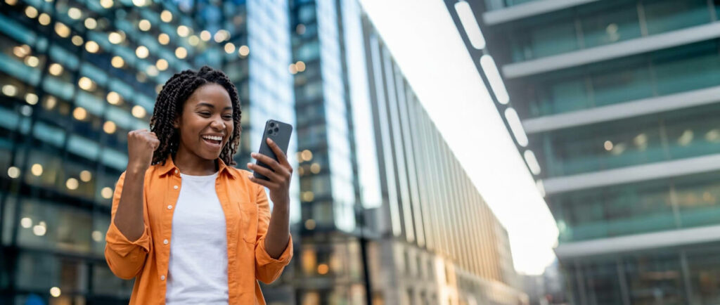 Consolidate your loan in South Africa