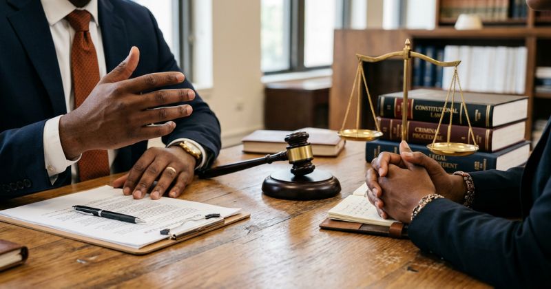 Consumer Advisory from the NFO