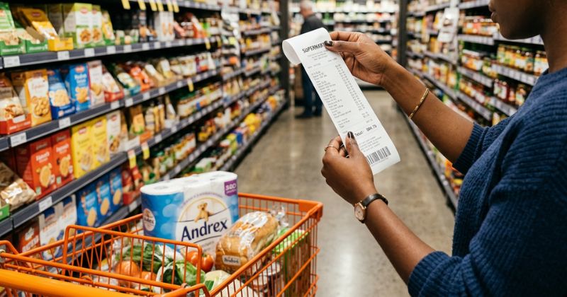 Rising Costs
