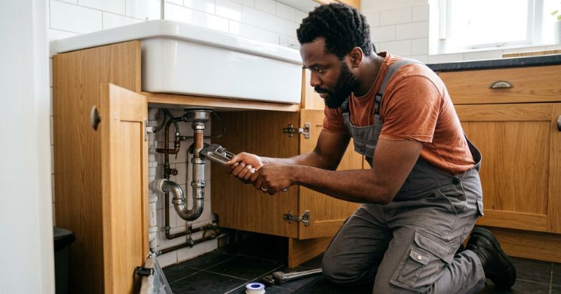 Rising Utility Costs