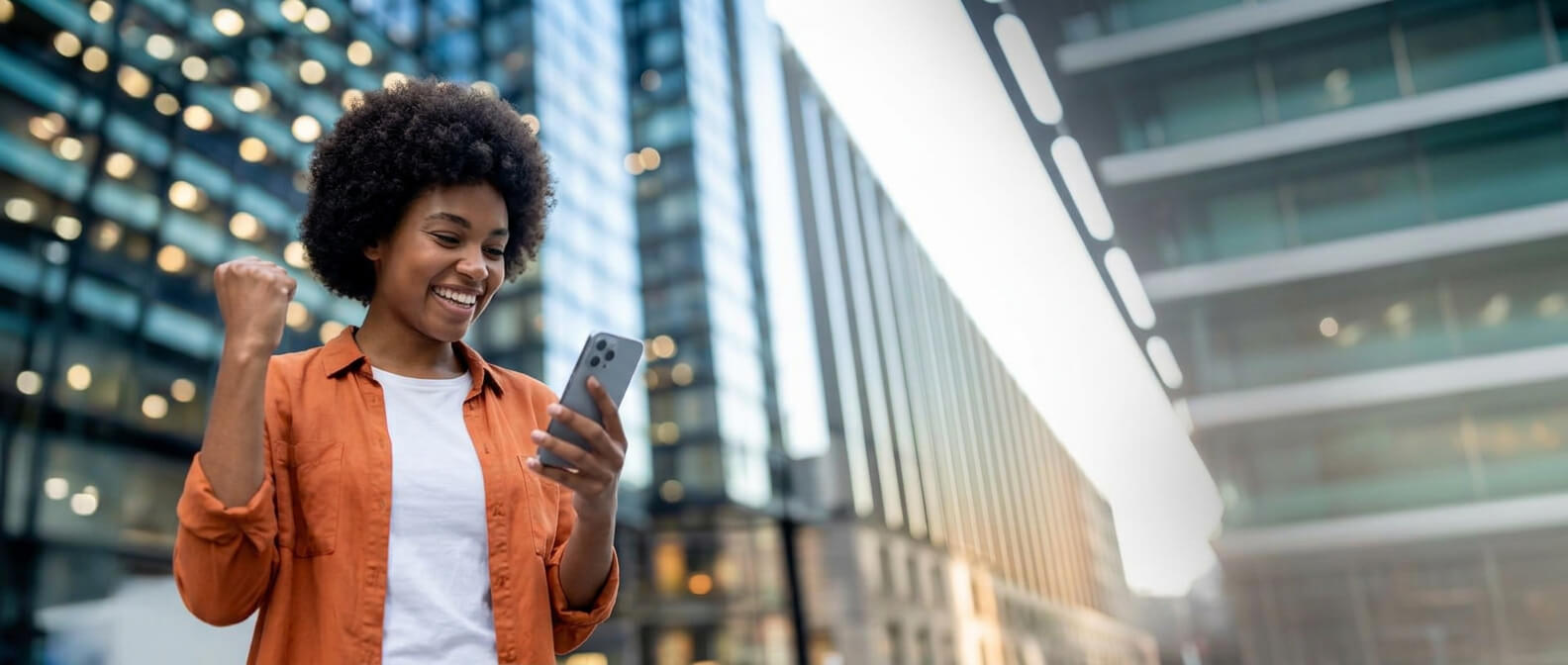 Monthly Installment Loans