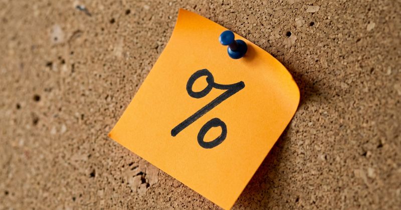 South Africa's Rate Cut