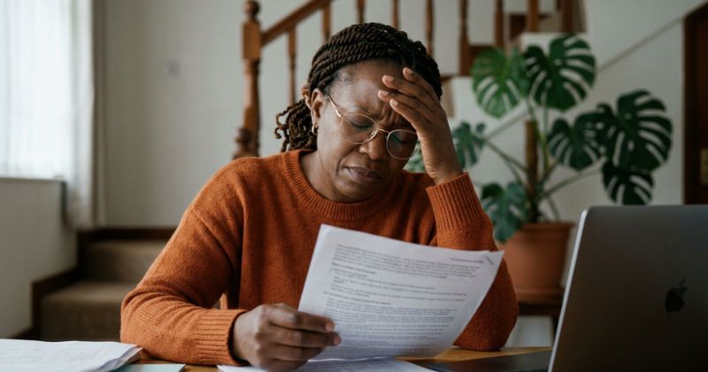 The Broader Cost of Living Crisis