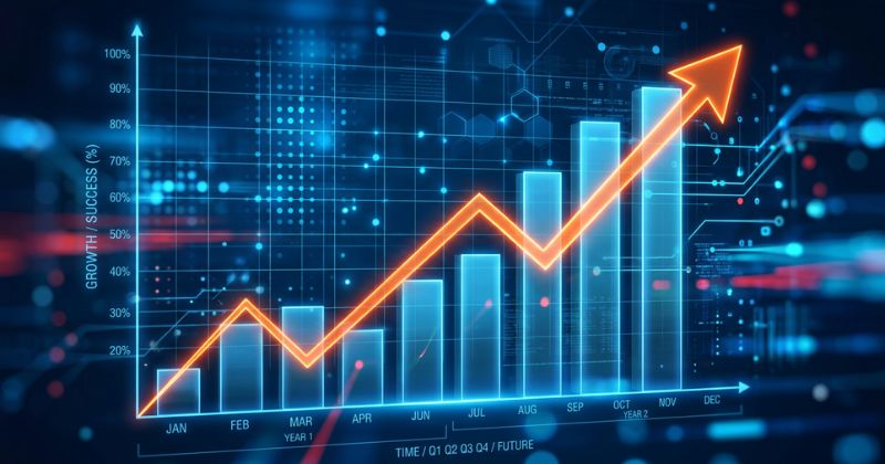 Economic Implications for South Africa