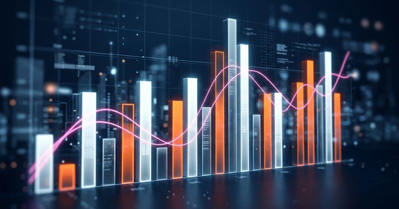 Interest Rates in 2026