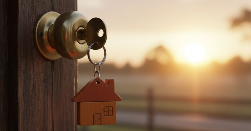 Rentvesting