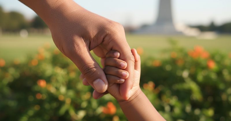 Child Support Grant