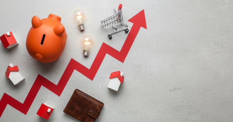 Debt Repayments