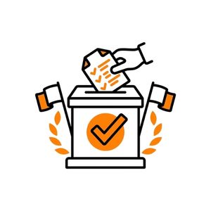 Election